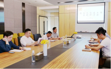 k8凯发(中国)天生赢家·一触即发