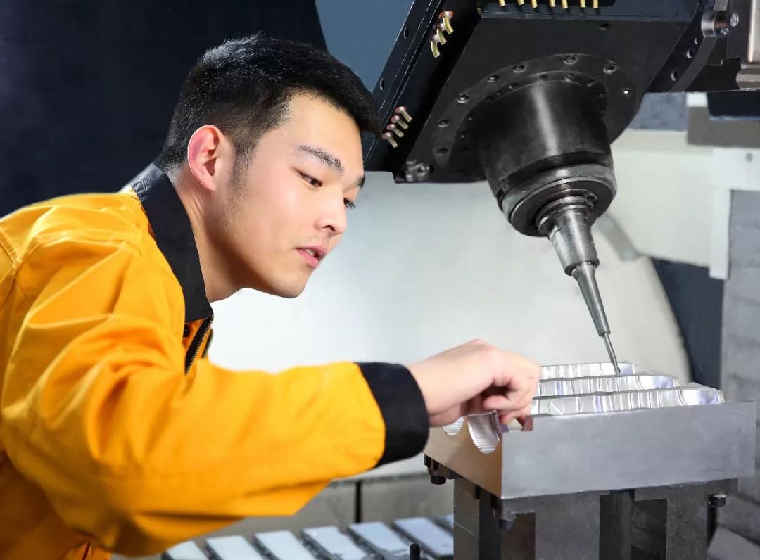 k8凯发(中国)天生赢家·一触即发