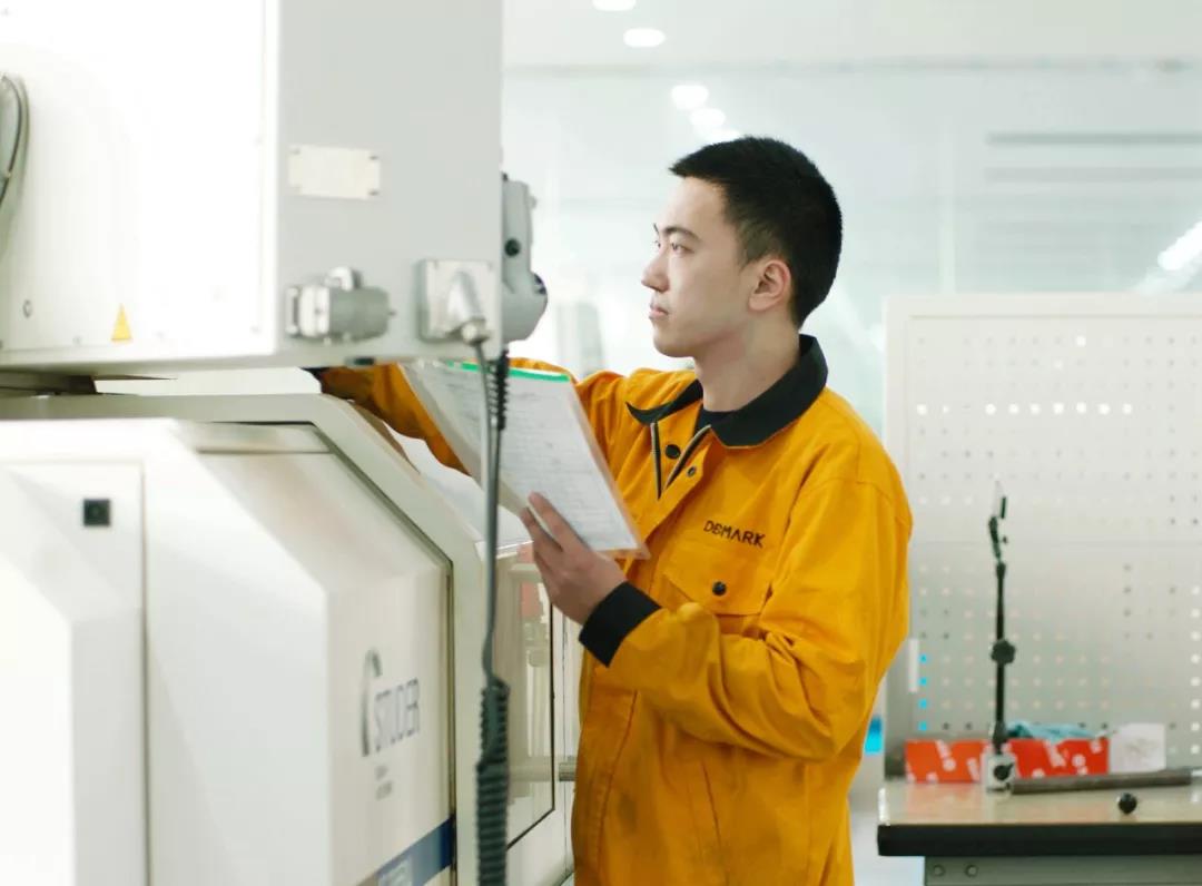 k8凯发(中国)天生赢家·一触即发