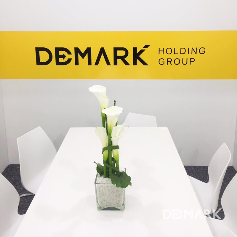 直击k8凯发亮相德国慕尼黑