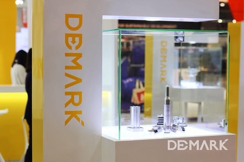 直击k8凯发亮相德国慕尼黑