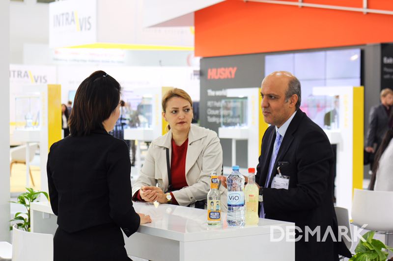 k8凯发，，，与您相约慕尼黑