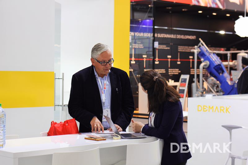 k8凯发，，，与您相约慕尼黑