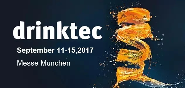 k8凯发，，，与您相约慕尼黑