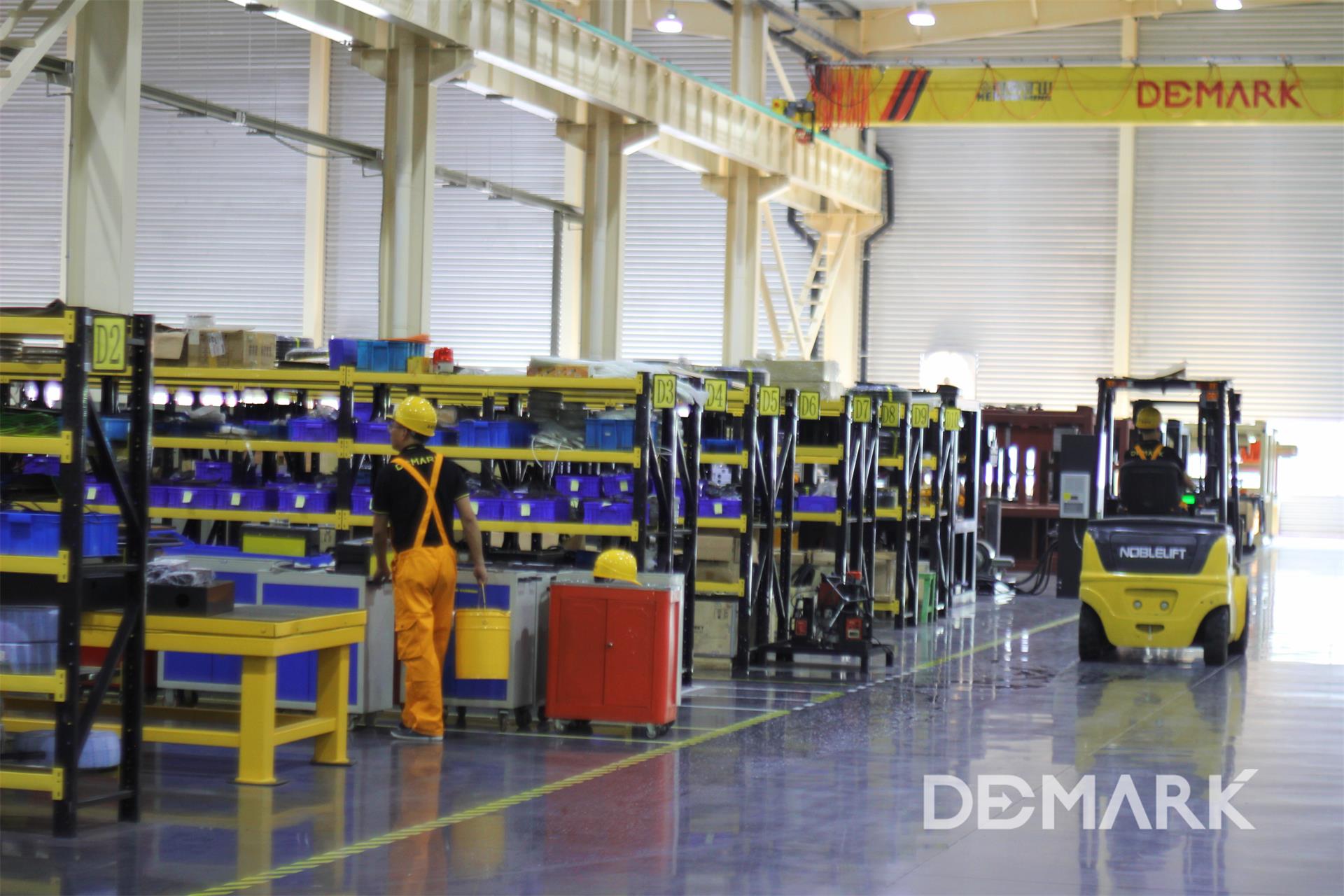 k8凯发，，，与您相约慕尼黑