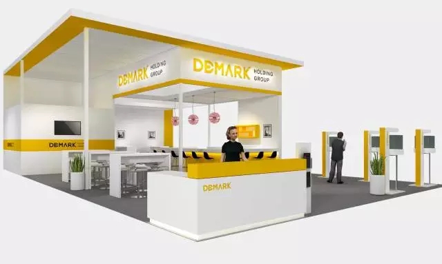 k8凯发，，，与您相约慕尼黑