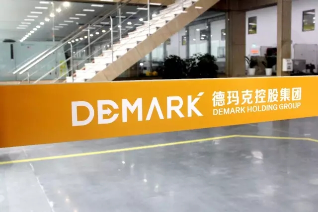 k8凯发，，，与您相约慕尼黑