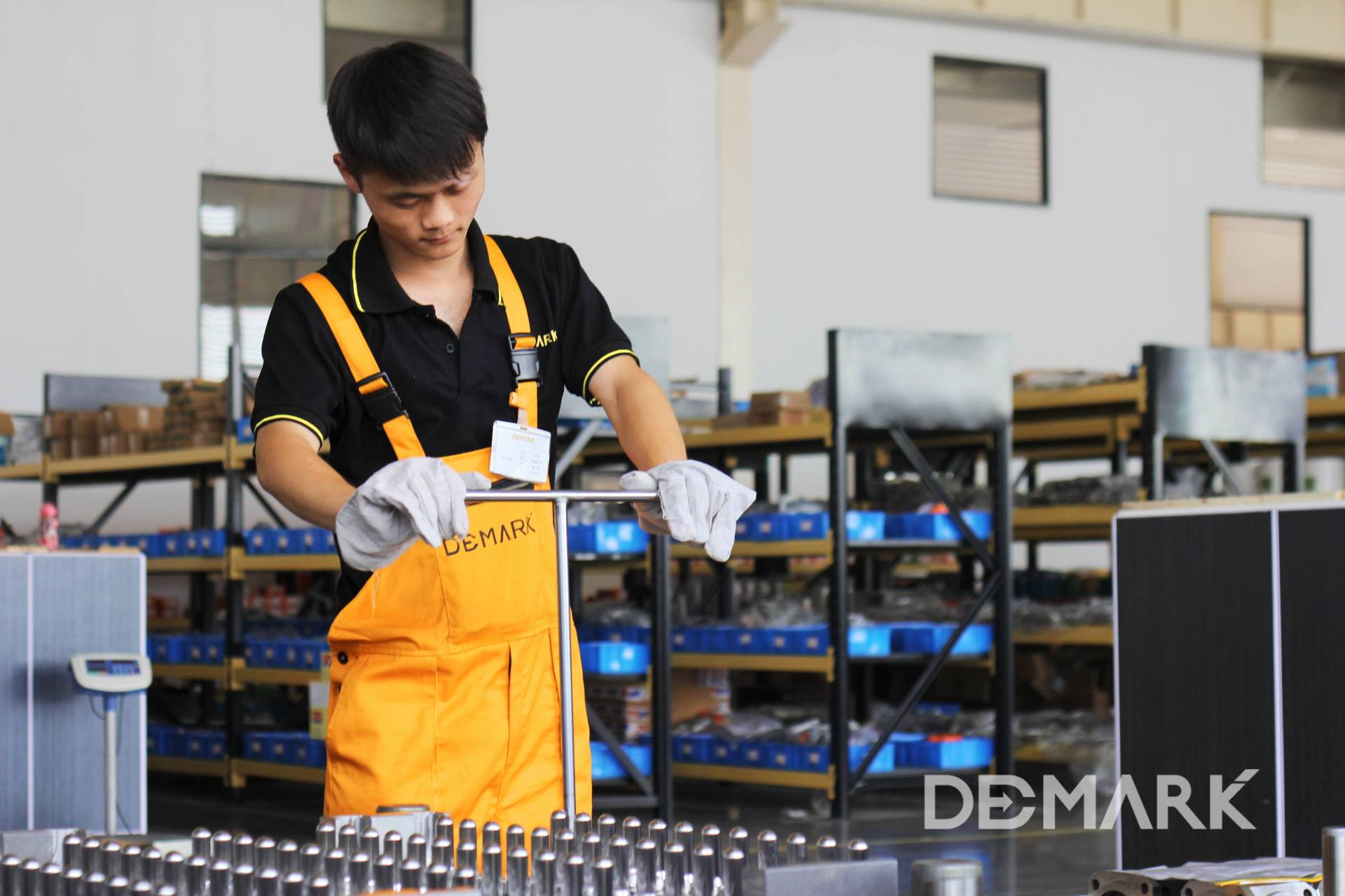 k8凯发，，，与您相约慕尼黑