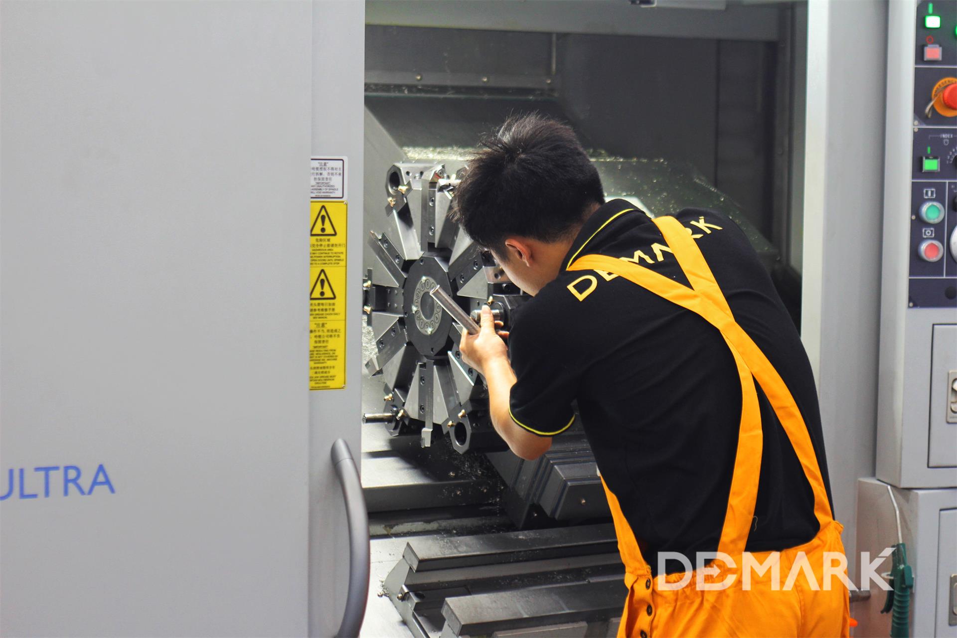 k8凯发，，，与您相约慕尼黑