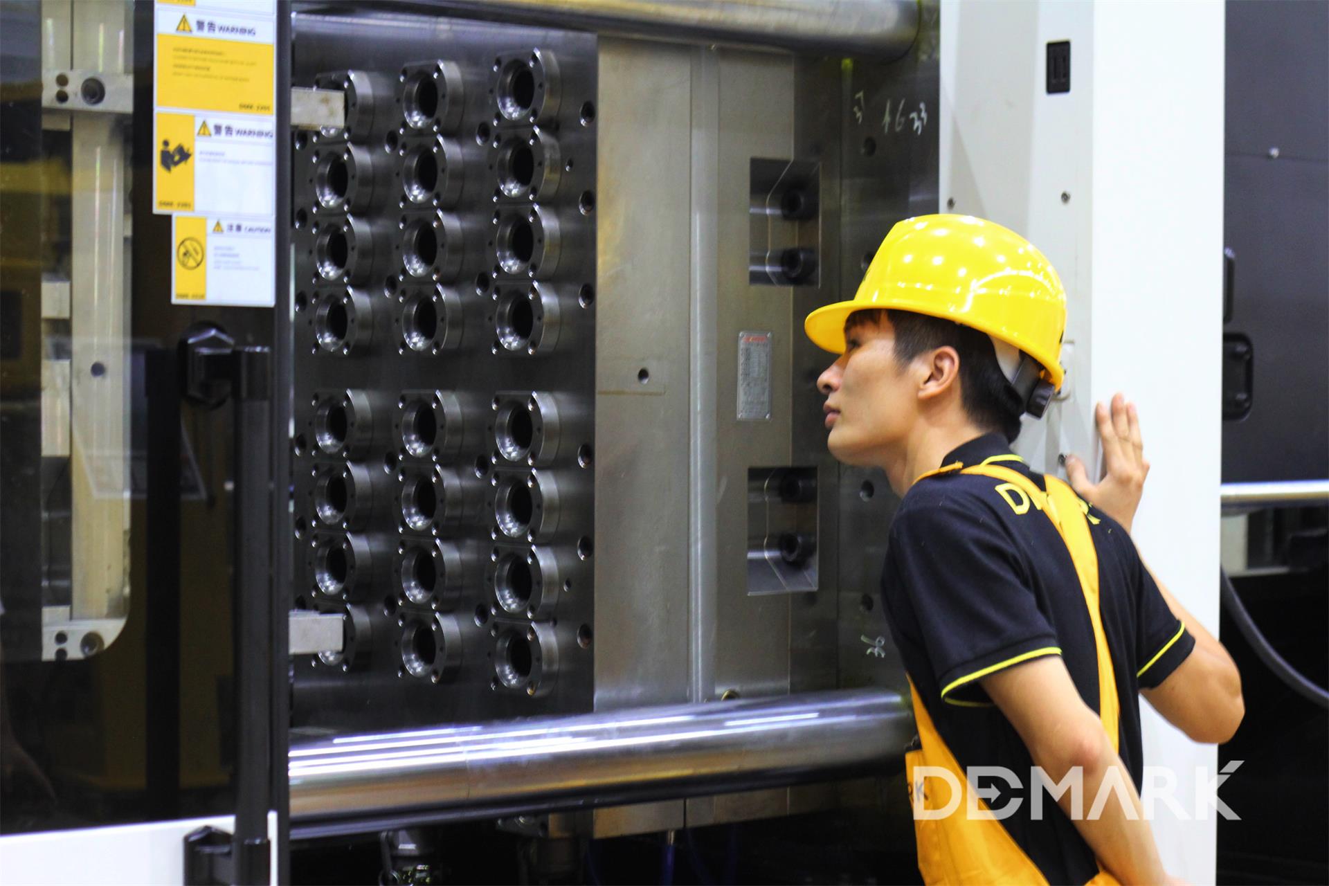 k8凯发，，，与您相约慕尼黑