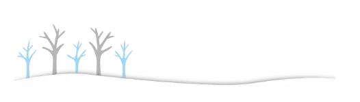 k8凯发(中国)天生赢家·一触即发