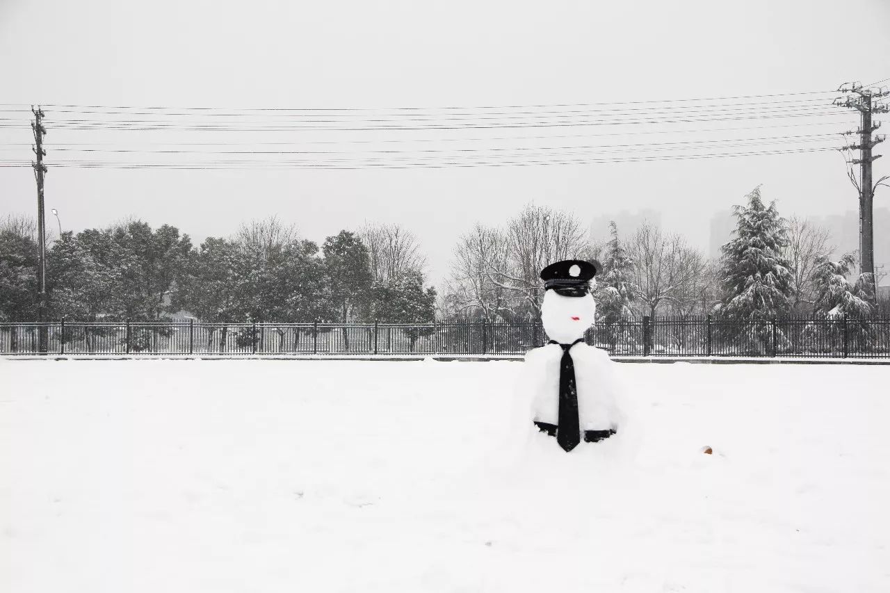 k8凯发(中国)天生赢家·一触即发