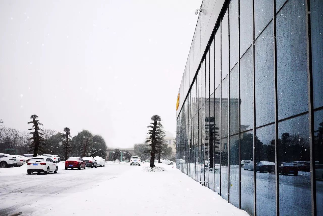 k8凯发(中国)天生赢家·一触即发