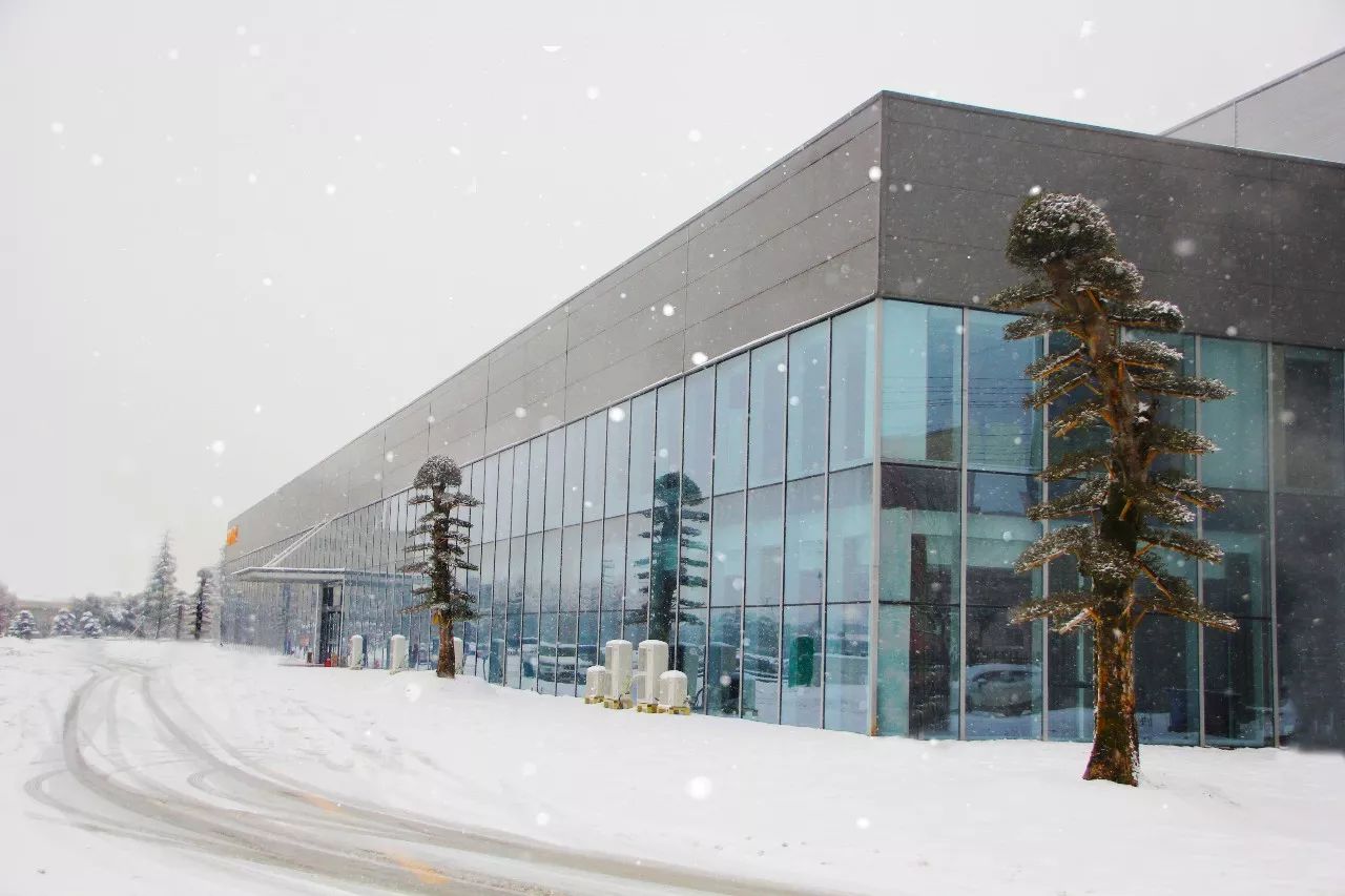 k8凯发(中国)天生赢家·一触即发