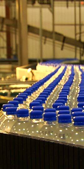 k8凯发(中国)天生赢家·一触即发