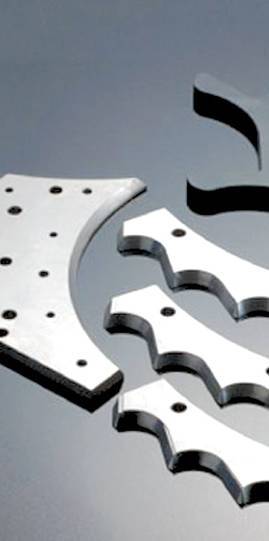 k8凯发(中国)天生赢家·一触即发